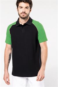 POLO BASEBALL